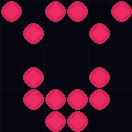 124.158.7.213