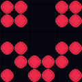 124.158.7.214