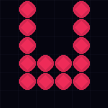 124.158.7.216