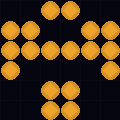 124.158.7.217