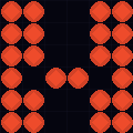 124.158.7.218