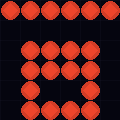 124.158.7.219