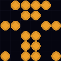 124.158.7.22
