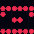 124.158.7.220
