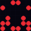 124.158.7.221