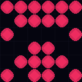 124.158.7.222