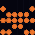 124.158.7.224