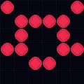 124.158.7.226