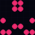 124.158.7.227