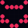 124.158.7.228