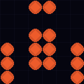 124.158.7.229