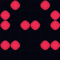 124.158.7.23