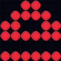 124.158.7.231
