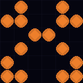 124.158.7.232