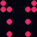 124.158.7.233