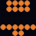 124.158.7.235