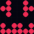 124.158.7.236