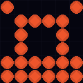 124.158.7.238