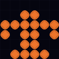 124.158.7.239