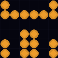 124.158.7.24