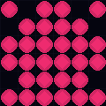 124.158.7.240