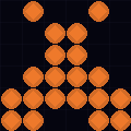 124.158.7.241