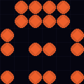 124.158.7.242