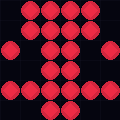 124.158.7.243