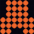 124.158.7.244