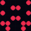 124.158.7.245