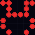 124.158.7.247
