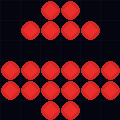 124.158.7.248