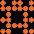 124.158.7.249