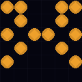124.158.7.250
