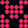 124.158.7.252