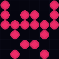 124.158.7.253