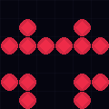 124.158.7.254