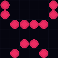 124.158.7.255