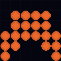124.158.7.26