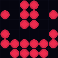 124.158.7.27