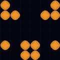 124.158.7.28