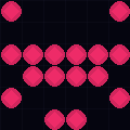 124.158.7.32
