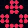 124.158.7.33