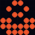 124.158.7.34