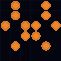 124.158.7.35
