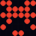 124.158.7.36