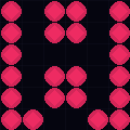 124.158.7.37