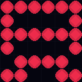 124.158.7.38