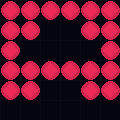 124.158.7.39