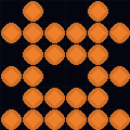 124.158.7.4